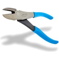 Cutting Pliers Channellock 7-3/4 in. Carbon Steel Diagonal Pliers Cutting Pliers