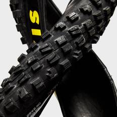 Maxxis Bicycle Tires Maxxis Minion DHF EXO Tubeless Ready