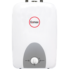 Eemax EMT2.5 Electric Mini Tank Water Heater