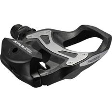 Bike Spare Parts Shimano PD-R550 Clipless Pedal