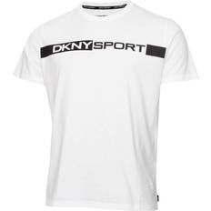 DKNY Golf Woodside T-Shirt Mens