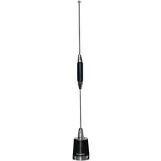 Browning TV Accessories Browning BR-450 450MHz–470MHz UHF