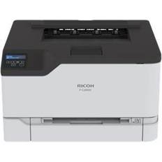 Laser Drucker Ricoh 9P00125 FL P C200W
