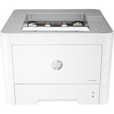 HP Drucker reduziert HP 408dn Desktop