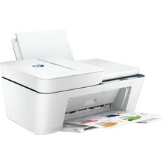 HP Blekk Printere HP DeskJet 4130e