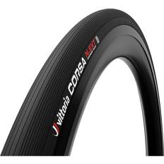 Vittoria Bicycle Tires Vittoria Corsa N.EXT G2.0 TLR Tubeless Tyres