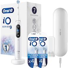 Oral b io series 9 Oral-B IO Series 9