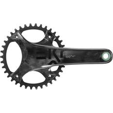 Campagnolo Bike Spare Parts Campagnolo Ekar 13 Speed Chainset