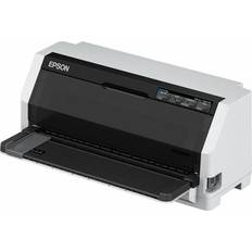 Epson Drucker Epson Dot Matrix Printer LQ-780