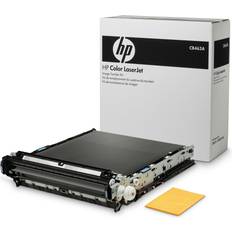 HP PCR HP Color LaserJet CB463A Kit