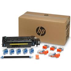 HP Sammelbehälter HP LaserJet 220v L0H25A Maintenance Kit