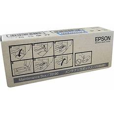 Epson Sammelbehälter Epson Original C13T619000 Maintenance Kit