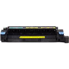 Fusers HP LaserJet 220V CF254A Maintenance Kit