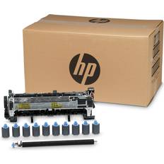 HP Sammelbehälter HP LaserJet CF065A 220V Kit