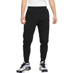 Nike tech fleece Clothing Nike Tech Fleece Pants