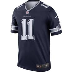 Nfl jersey Nike Men's NFL Dallas Cowboys Micah Parsons Football Jersey