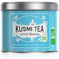 Kusmi Tea Lovely Morning 3.5oz