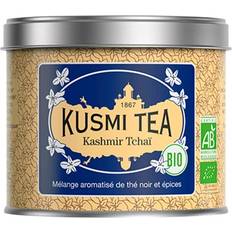 Kusmi Tea Kashmir Tchai 100g