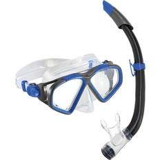 Snorkel Sets Aqua Lung Hawkeye Combo