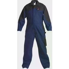 FE Engel 4234-825 Safety+Boiler Suit