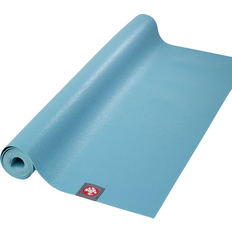Manduka Trainingsgeräte Manduka Eko Superlite Travel Yoga Mat 1.5mm