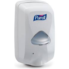 Dispensers Purell TFX Touch-Free Instant Hand Sanitizer Dispenser