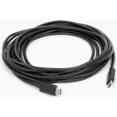 Owl Labs USB-C Data Transfer Cable Extension Cable