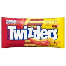 Confectionery & Cookies on sale Twizzlers Sweet & Sour