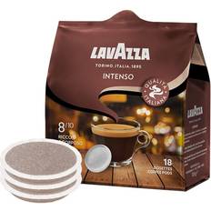 Lavazza espresso Lavazza Espresso Intenso medium kopp