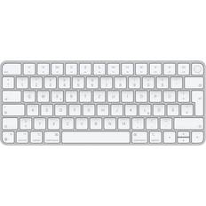 Tastaturen Apple Mk293d/a Magic Keyboard Qwertz German