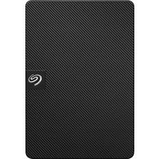 Seagate expansion Seagate Expansion Portable With Software STKN5000400 5TB