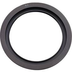 Lee Filter Accessories Lee filters 77mm wide angle adapter ring