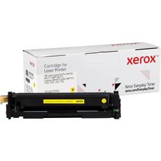 Xerox Everyday HP 410A