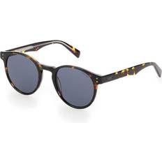 Levi's LV 1004/S Round Sunglasses