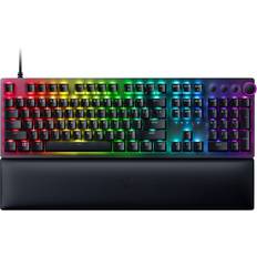 Razer gaming keyboard • Compare & see prices now »