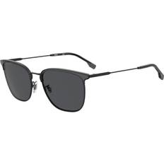 Hugo Boss Sunglasses HUGO BOSS 1285/F/SK IR 0O6W Square