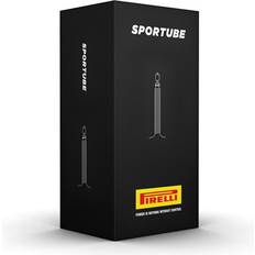 Pirelli SporTUBE MTB Inner Tubes 2.4"