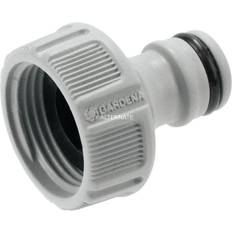Gardena Tap Connector 26.5 mmTap Connector 26.5 mm