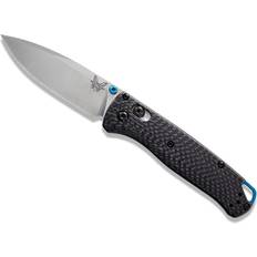 Benchmade Hand Tools Benchmade 535-3 Bugout Pocket Knife