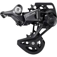 Shimano Deore RD-M5130 GS 10-Speed Rear