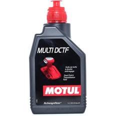 Motul Car Fluids & Chemicals Motul Automatic Transmission Fluid AUDI,MERCEDES-BENZ,BMW 105786 Transmission Oil
