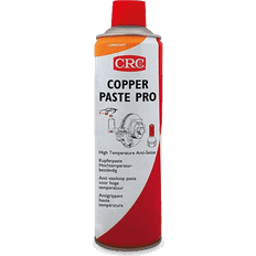 Zusatzstoffe Liqui Moly Copper Grease Kupferpaste 3080 Zusatzstoff
