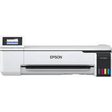 Epson Printers Epson SureColor T3170x