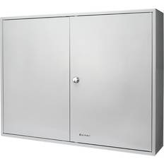 Key Cabinets Safes Barska CB12490
