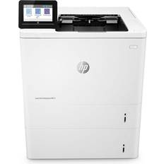 HP Printers HP LaserJet Enterprise M611x Duplex