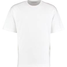 Kustom Kit Hunky Superior Short Sleeve T-shirt Men's