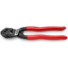 Knipex Bolt Cutters Knipex 71 01 200, CoBolt Compact Bolt Cutter, Coated, Style