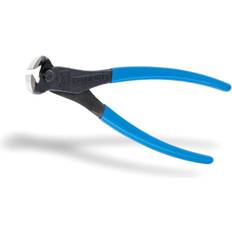 Cutting Pliers Channellock in. Carbon Steel Cutting Pliers