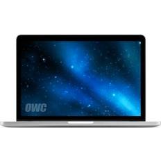 Apple macbook pro 13 Apple 13" MacBook Pro Retina 2014 2.8GHz Dual Core i5