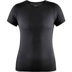 Craft Sportswear Womens Pro Quick Dry Base Layer Top
